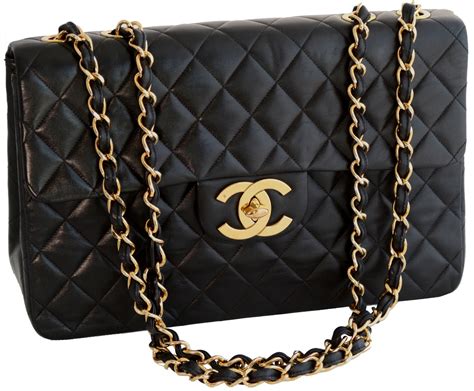 chanel compra online|Chanel brasil site oficial.